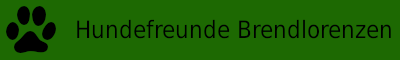 hundefreunde-brendlorenzen.de